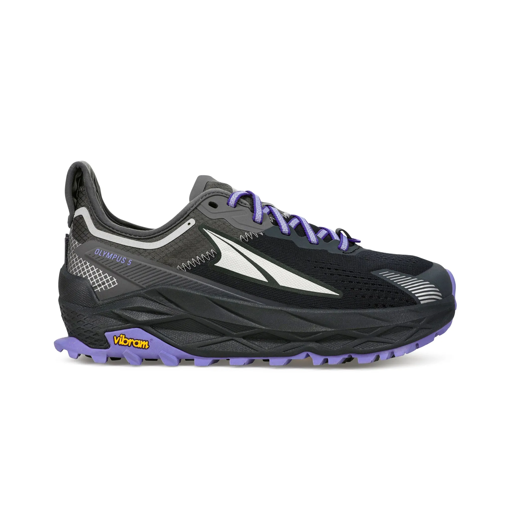 Altra Women's Olympus 5 (SALE)
