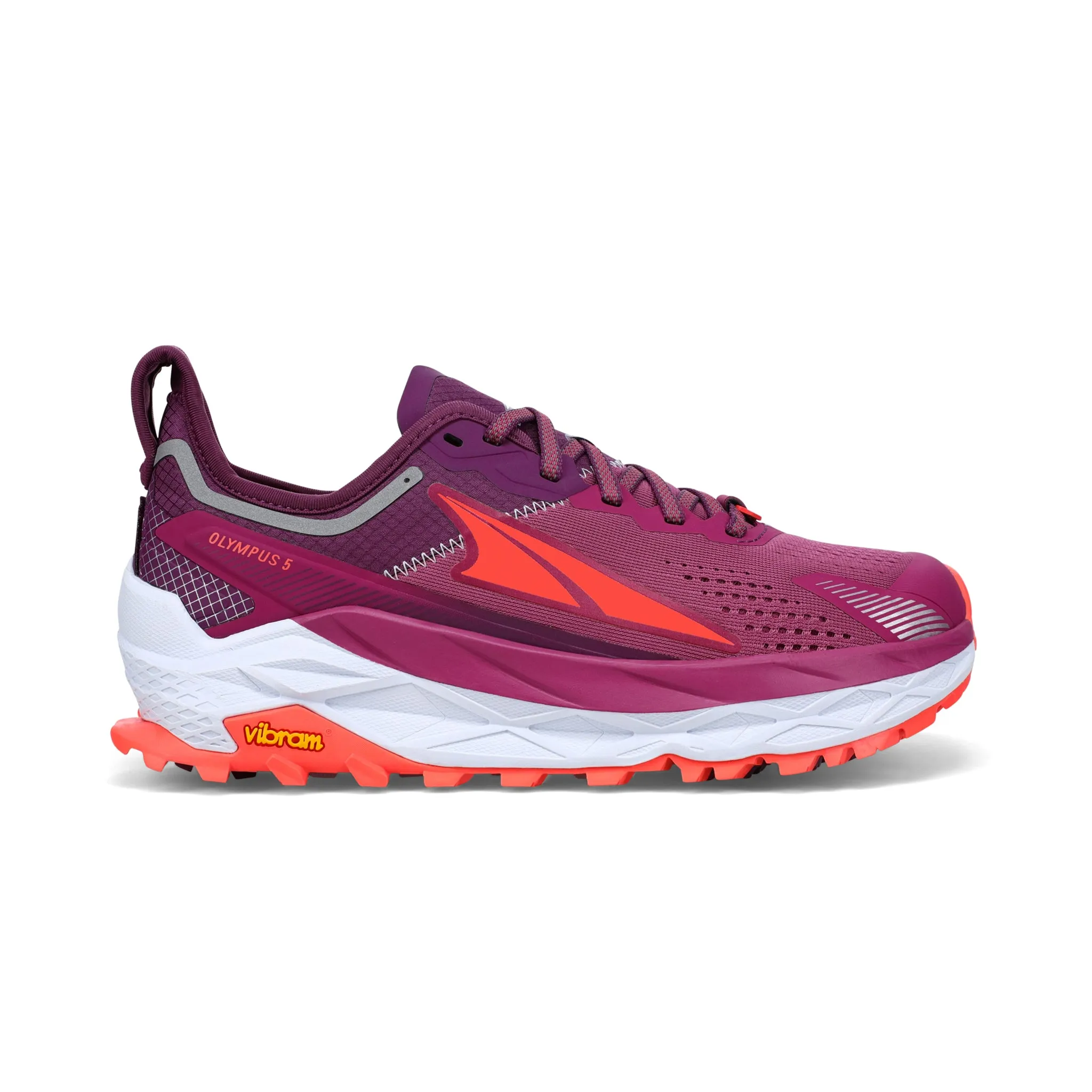 Altra Women's Olympus 5 (SALE)