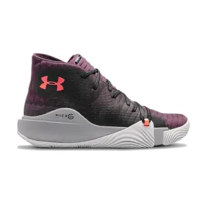 Anatomix Spawn Mid
