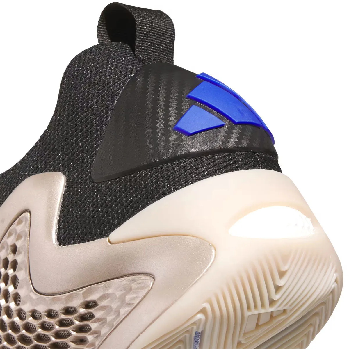 Anthony Edwards 1 Low 'Champagne Meteor'
