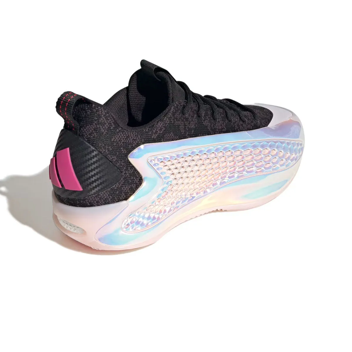 Anthony Edwards 1 Low 'Year Of The Snake'