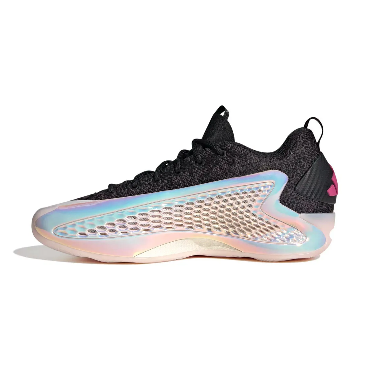 Anthony Edwards 1 Low 'Year Of The Snake'