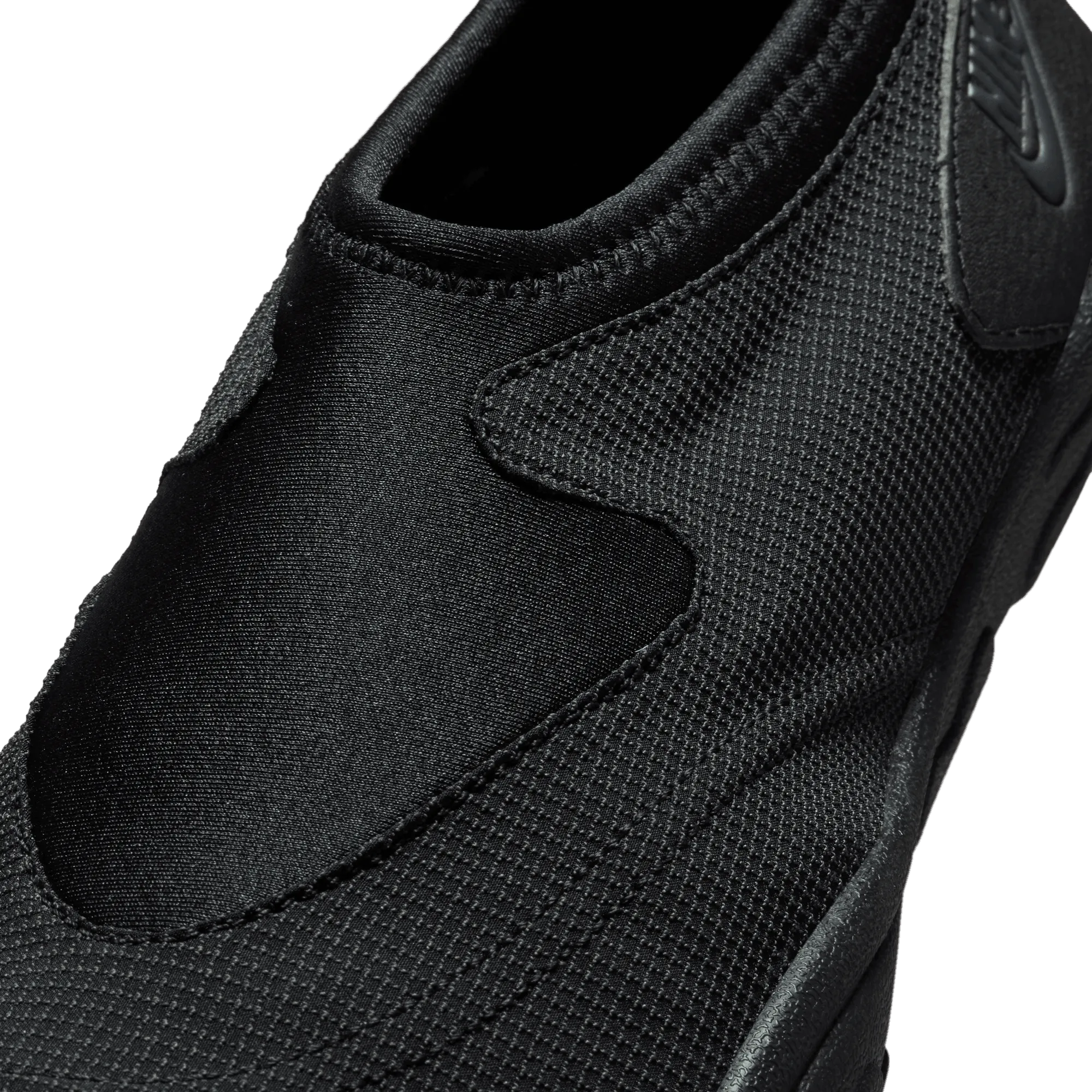 Aqua Turf 'Black'