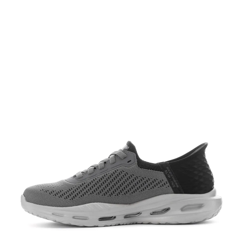 Arch Fit Orvan - Mens Shoes_Skechers
