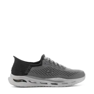 Arch Fit Orvan - Mens Shoes_Skechers
