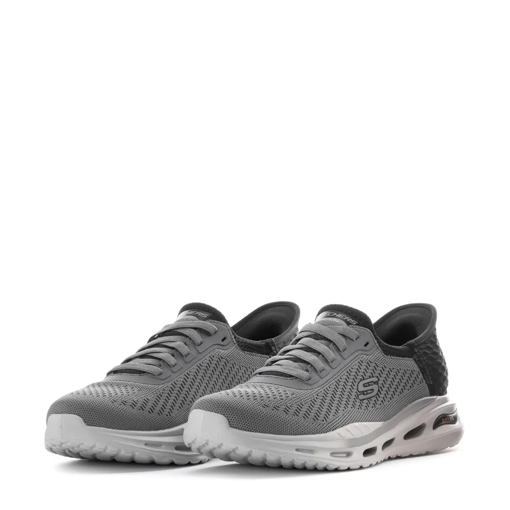 Arch Fit Orvan - Mens Shoes_Skechers