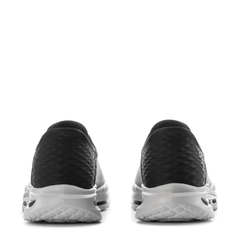 Arch Fit Orvan - Mens Shoes_Skechers
