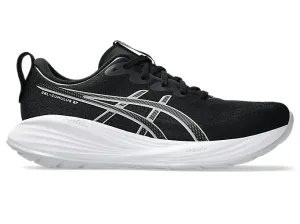 Asics Men's Cumulus 27