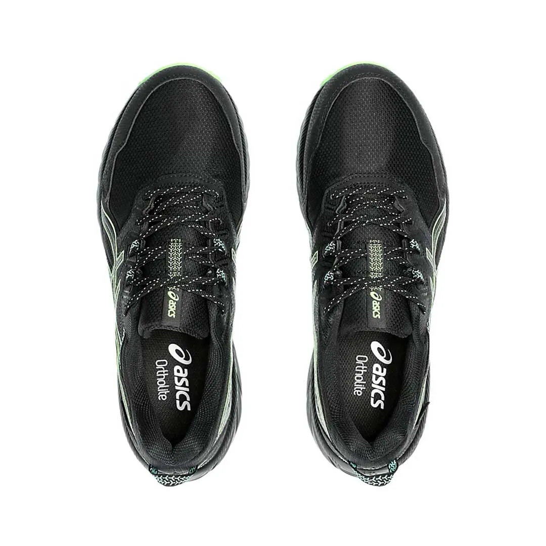 Asics - Men's Gel-Venture 9 Waterproof Shoes (1011B705 002)