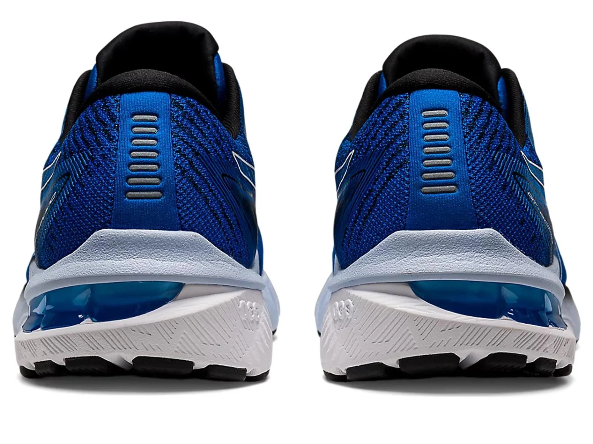 Asics Mens GT-2000 10