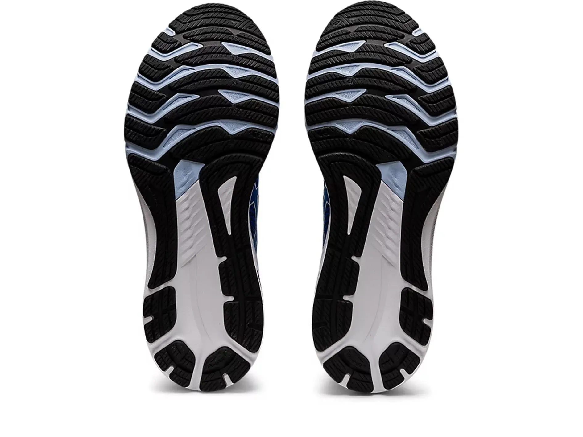 Asics Mens GT-2000 10