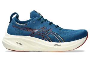 Asics Men's Nimbus 26 (SALE)