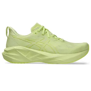 ASICS Novablast 5 Lite-Show Mens Road Running Shoes