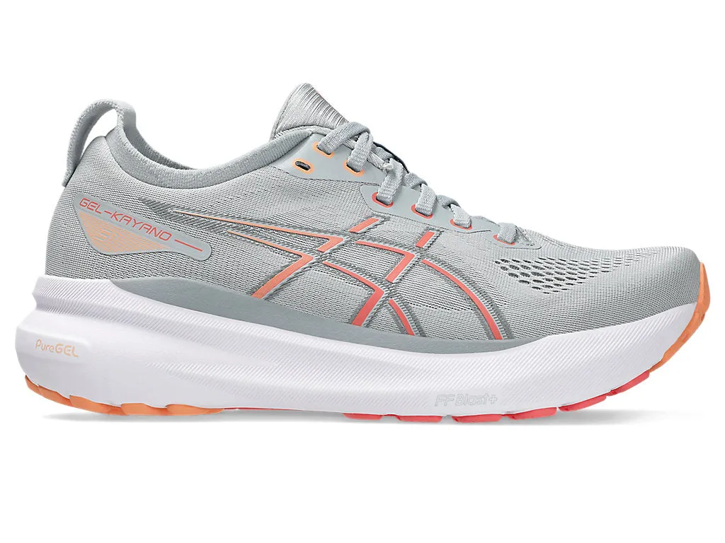 Asics Women's Kayano 31