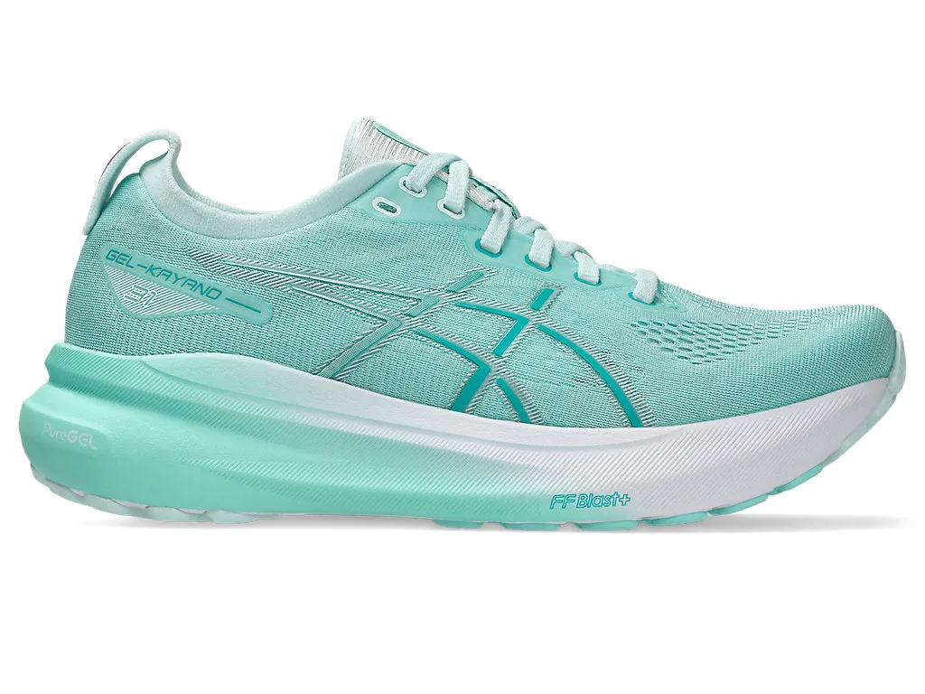 Asics Women's Kayano 31