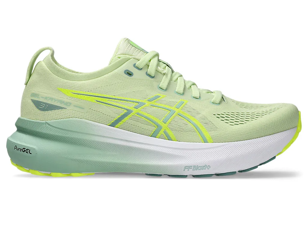 Asics Women's Kayano 31