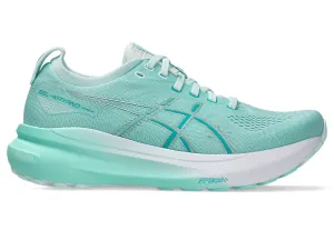 Asics Women's Kayano 31