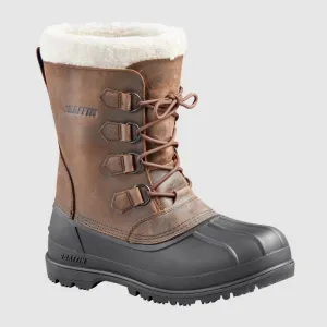 BAFFIN CANADA WP BOOT