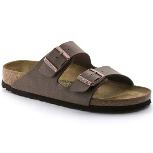 Birkenstock Arizona (Mocha, Taupe and Black colors)