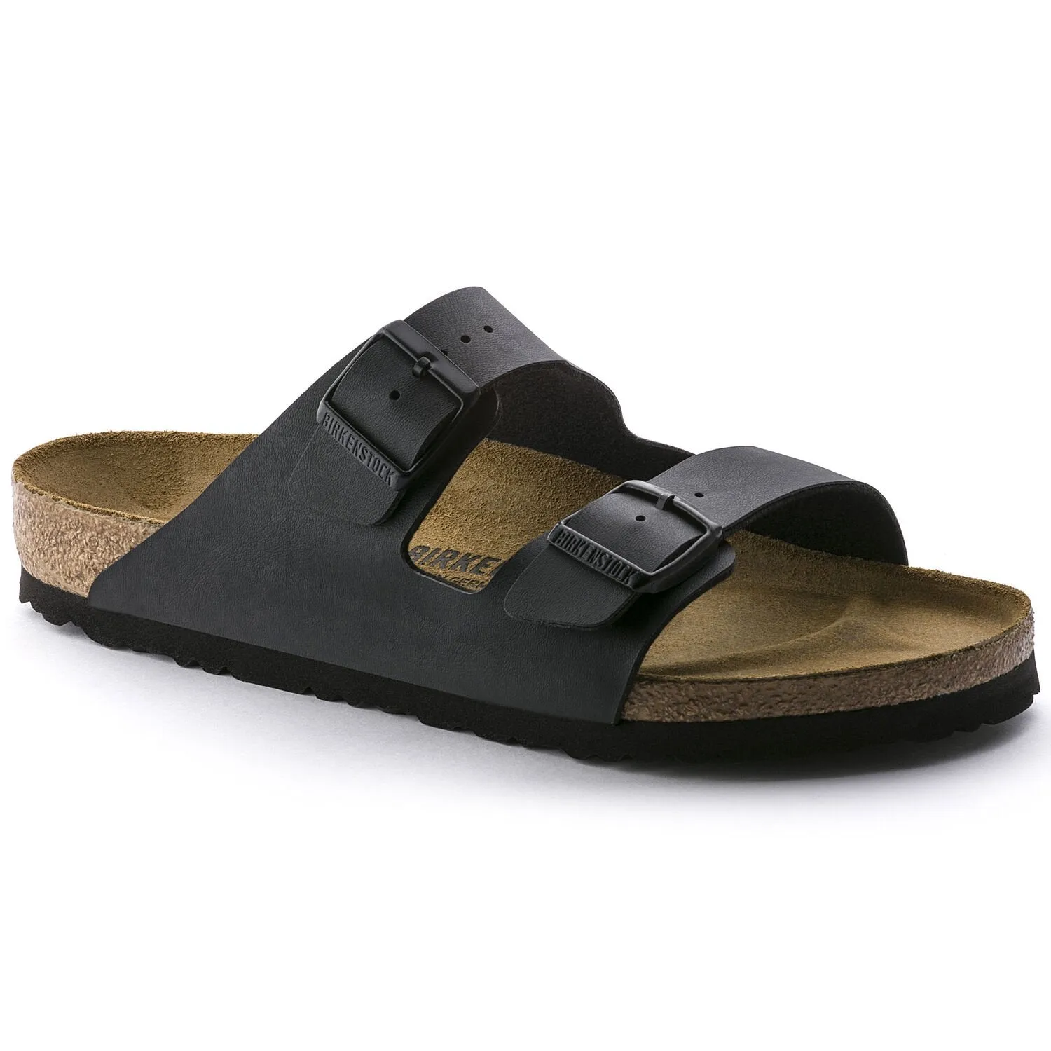 Birkenstock Arizona (Mocha, Taupe and Black colors)