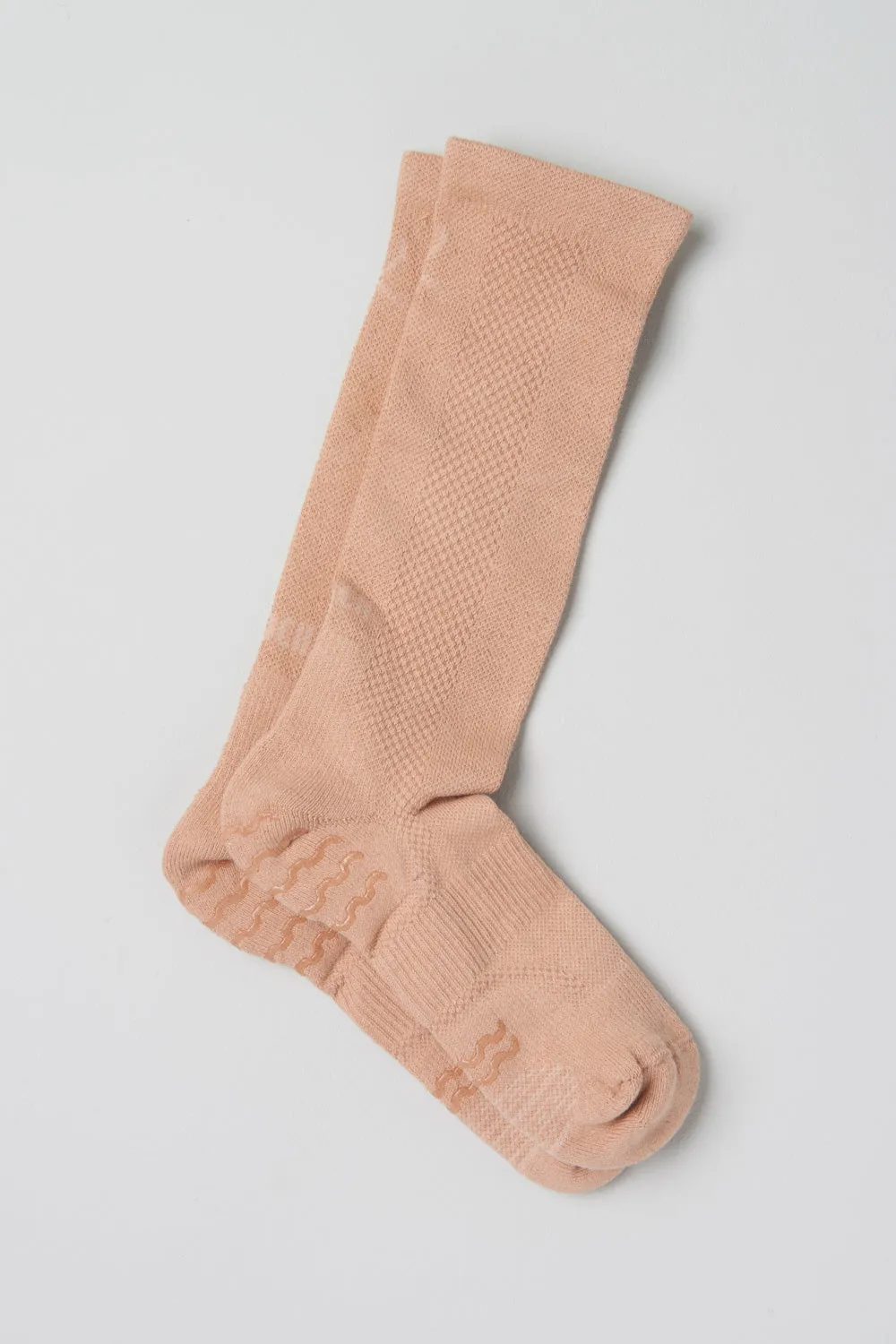 Blochsox Dance Socks