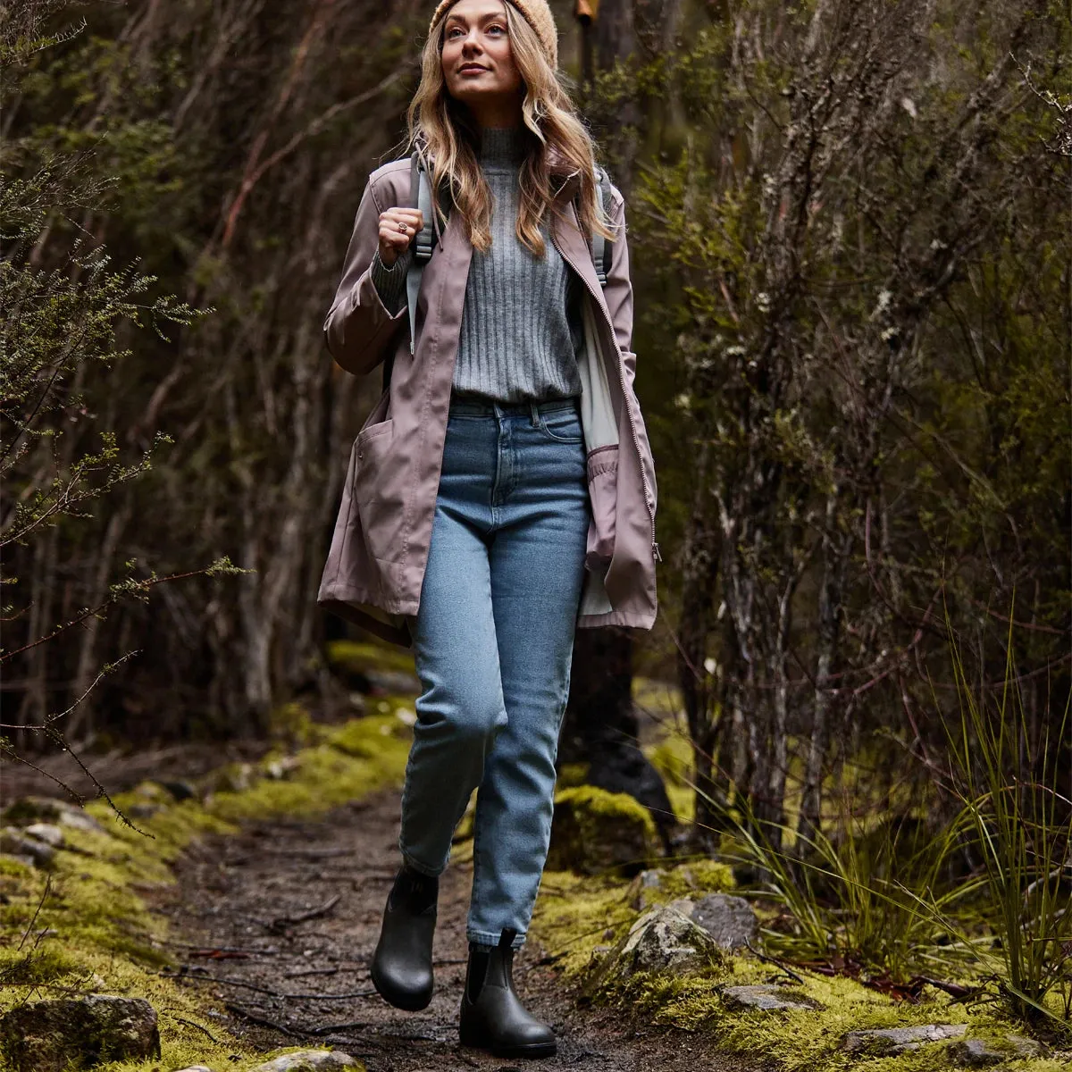 BLUNDSTONE 2210 - FINAL SALE!