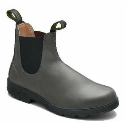 BLUNDSTONE 2210 - FINAL SALE!