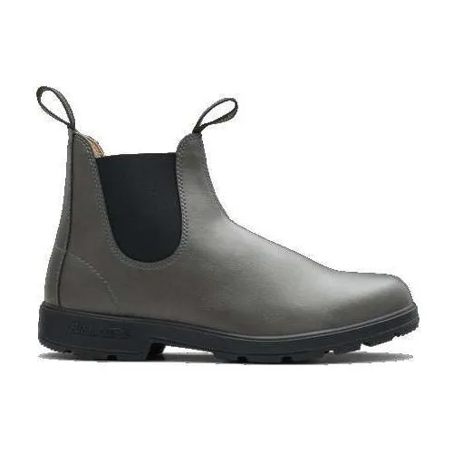 BLUNDSTONE 2210 - FINAL SALE!