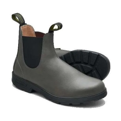 BLUNDSTONE 2210 - FINAL SALE!