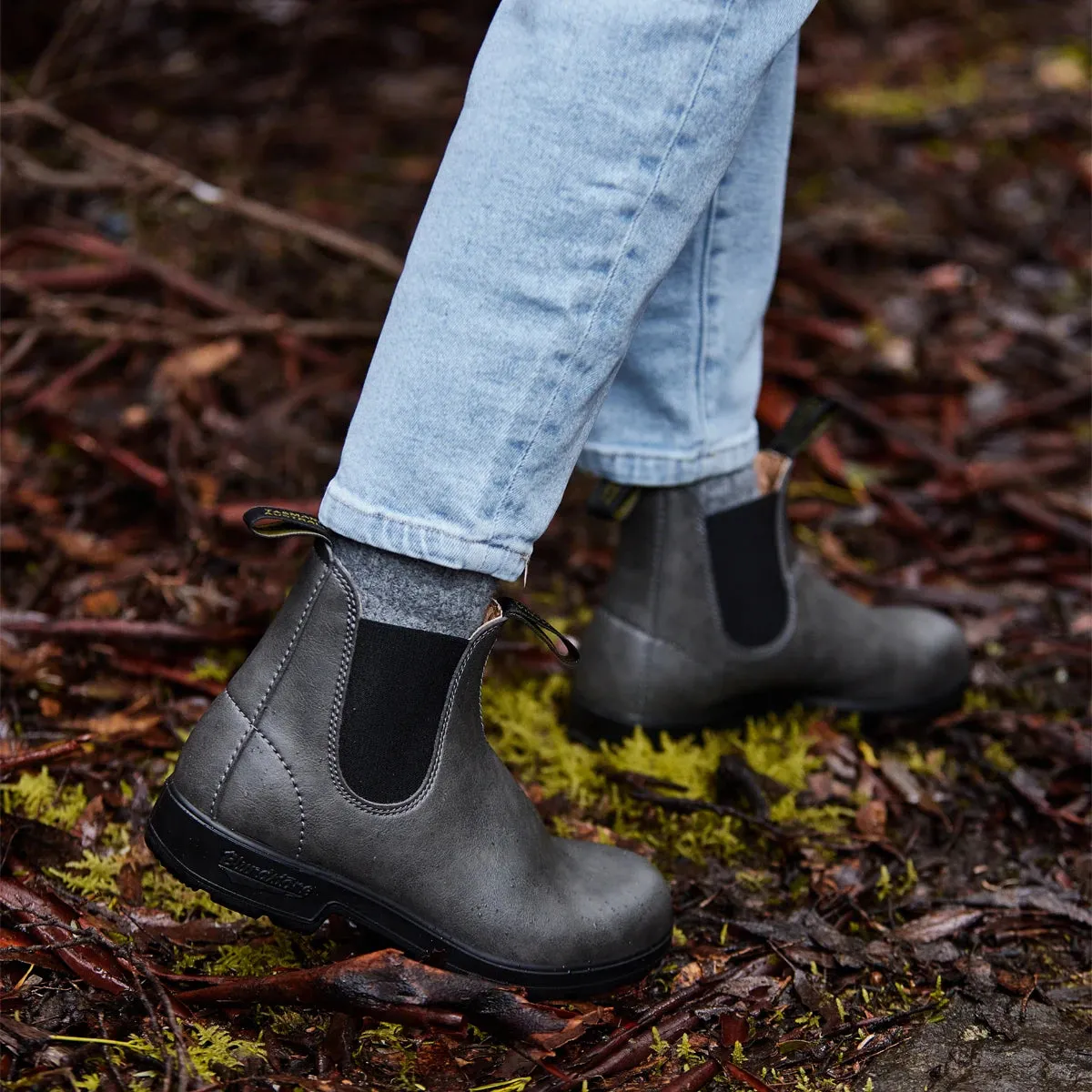 BLUNDSTONE 2210 - FINAL SALE!