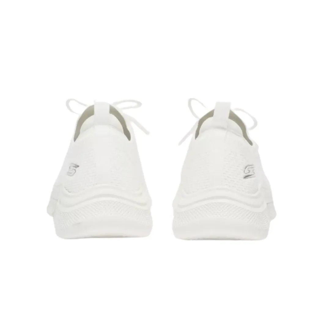 Bobs B Flex Lifestyle Shoes Skechers Men Shoes