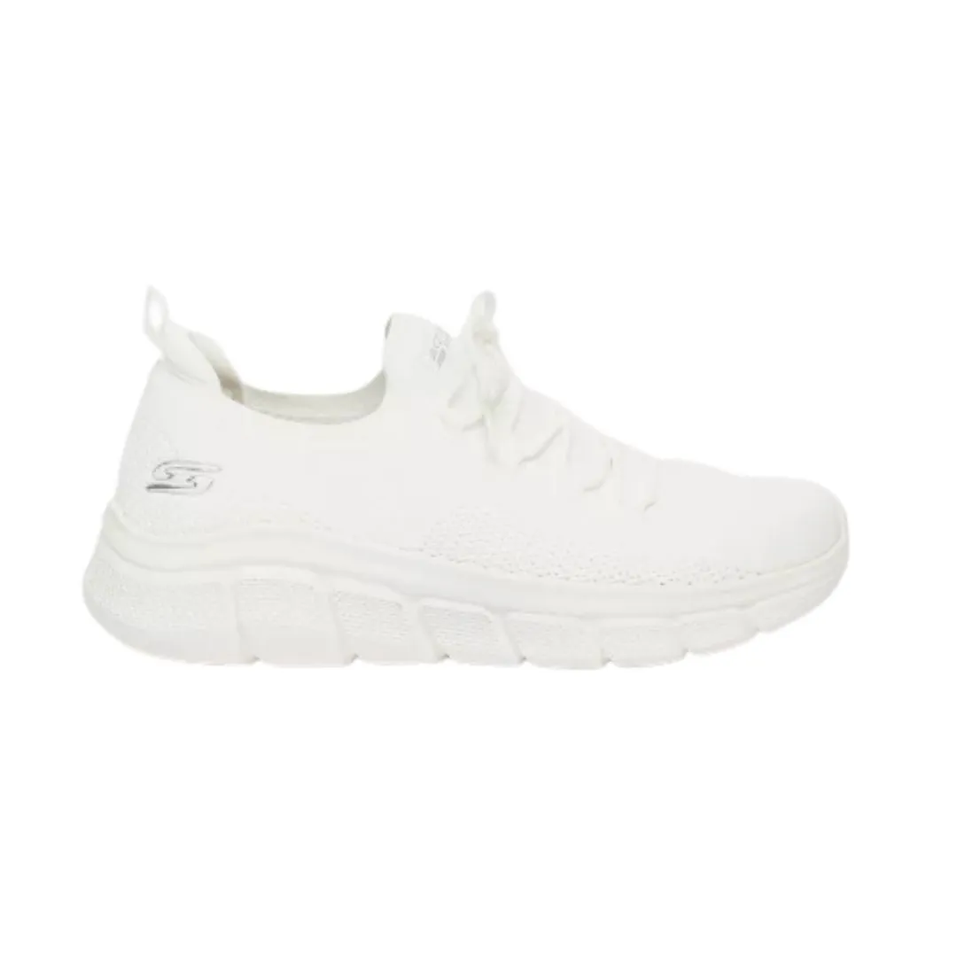 Bobs B Flex Lifestyle Shoes Skechers Men Shoes