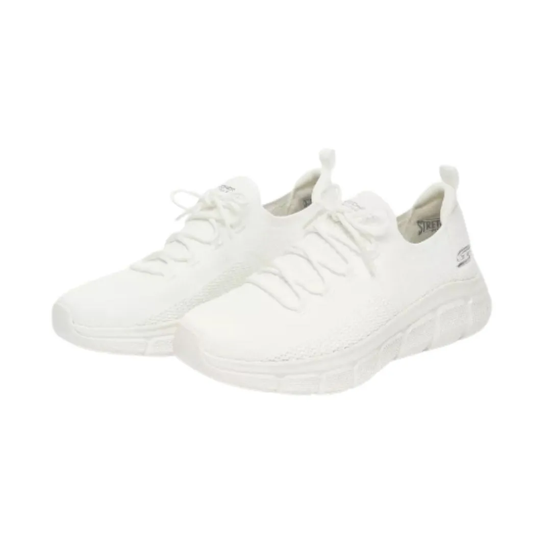 Bobs B Flex Lifestyle Shoes Skechers Men Shoes