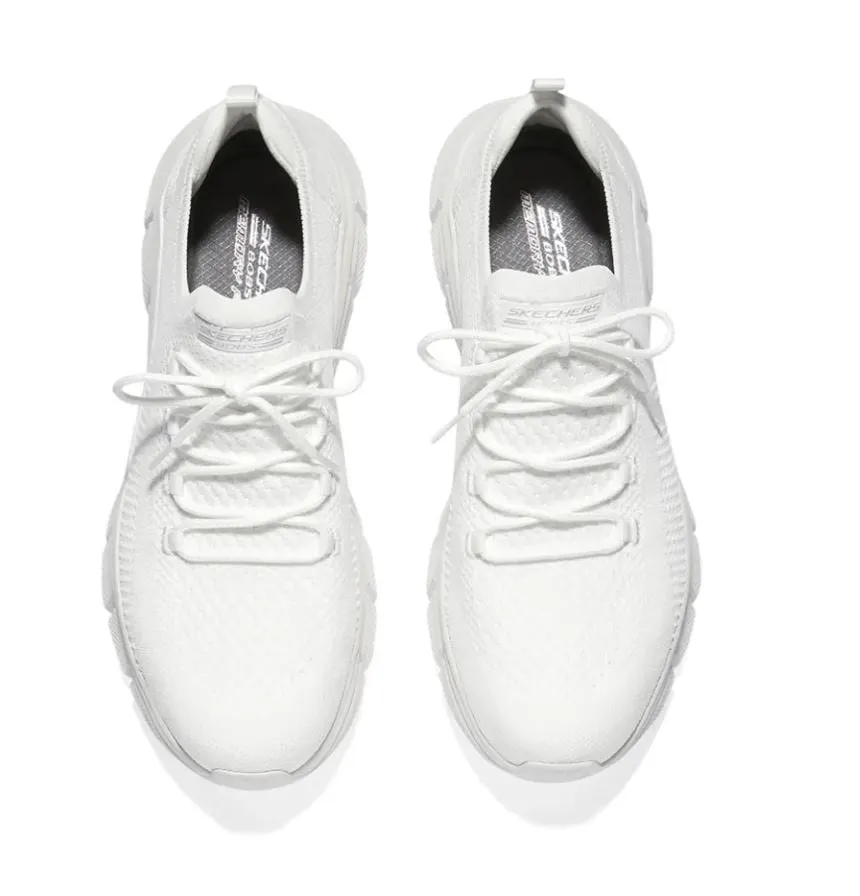 Bobs B Flex Lifestyle Shoes Skechers Men Shoes
