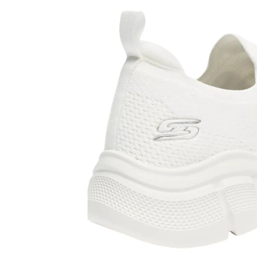 Bobs B Flex Lifestyle Shoes Skechers Men Shoes