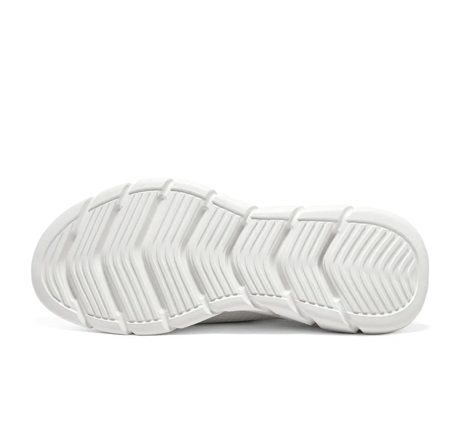 Bobs B Flex Lifestyle Shoes Skechers Men Shoes