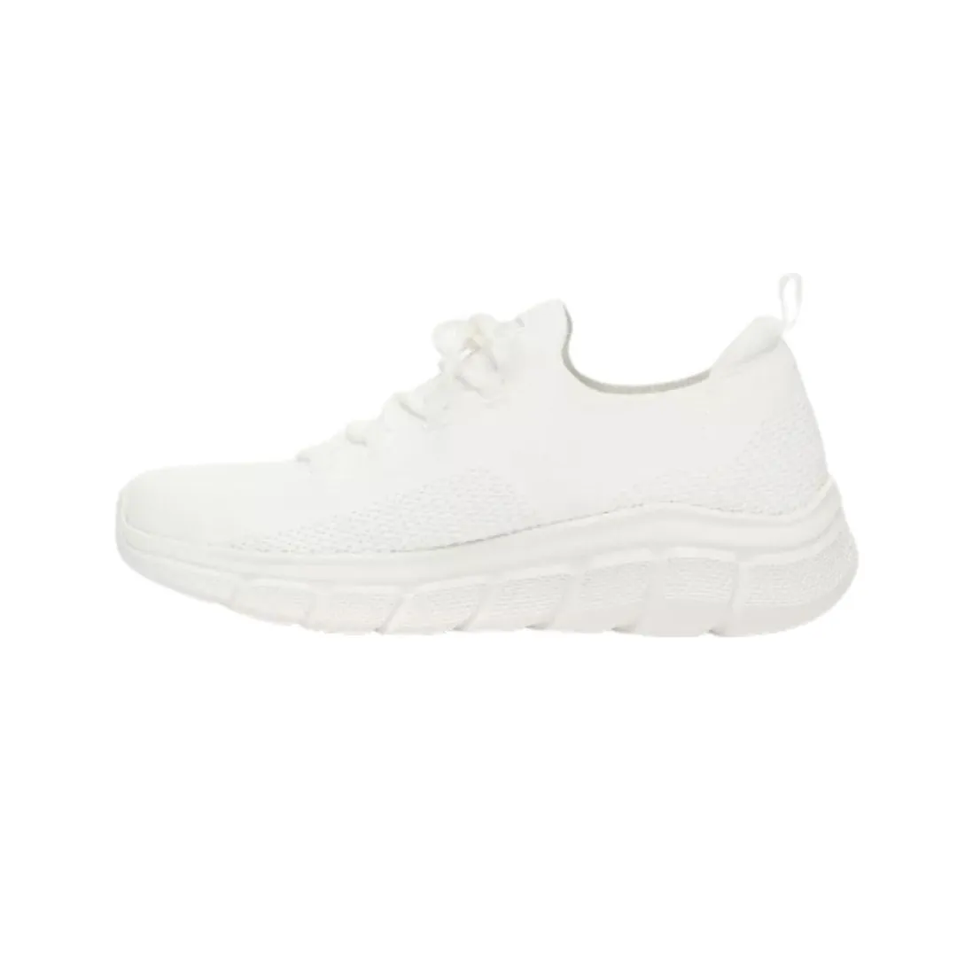 Bobs B Flex Lifestyle Shoes Skechers Men Shoes