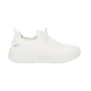 Bobs B Flex Lifestyle Shoes Skechers Men Shoes