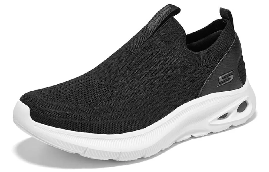 Bobs Lifestyle Shoes Skechers Men Shoes