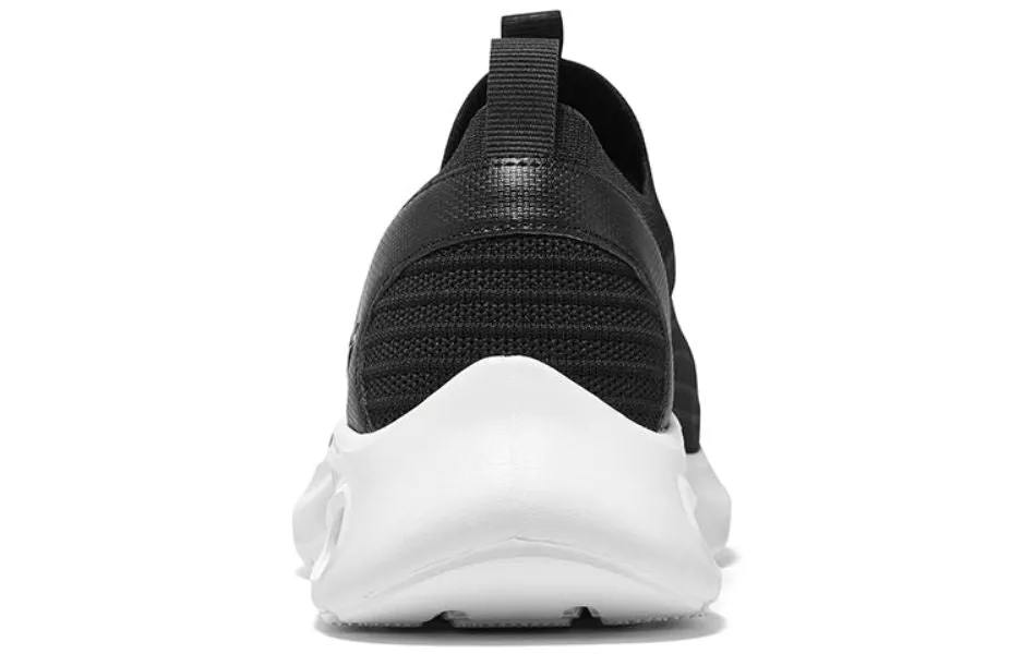 Bobs Lifestyle Shoes Skechers Men Shoes