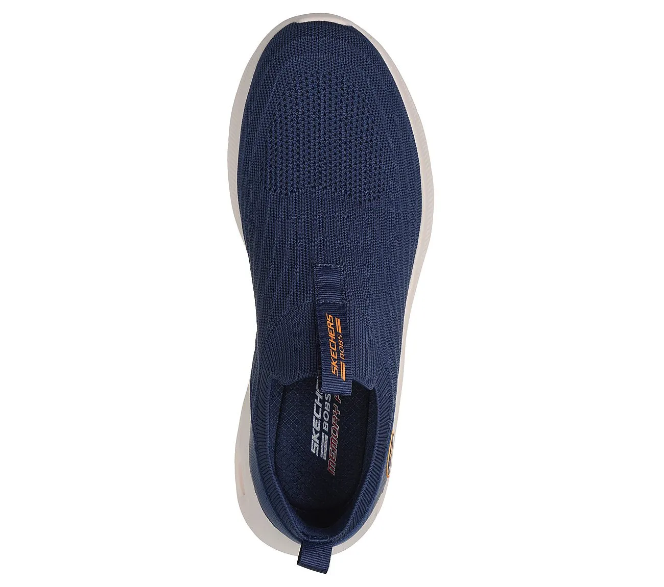 Bobs Lifestyle Shoes Skechers Men Shoes