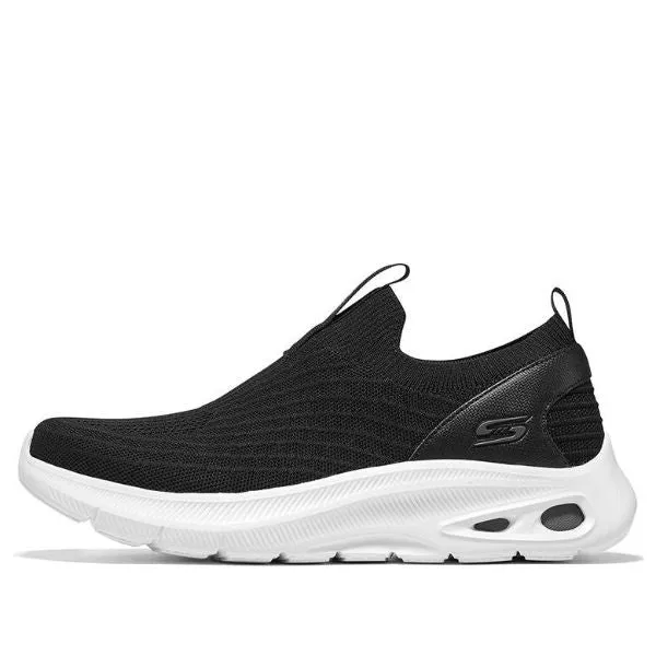 Bobs Lifestyle Shoes Skechers Men Shoes