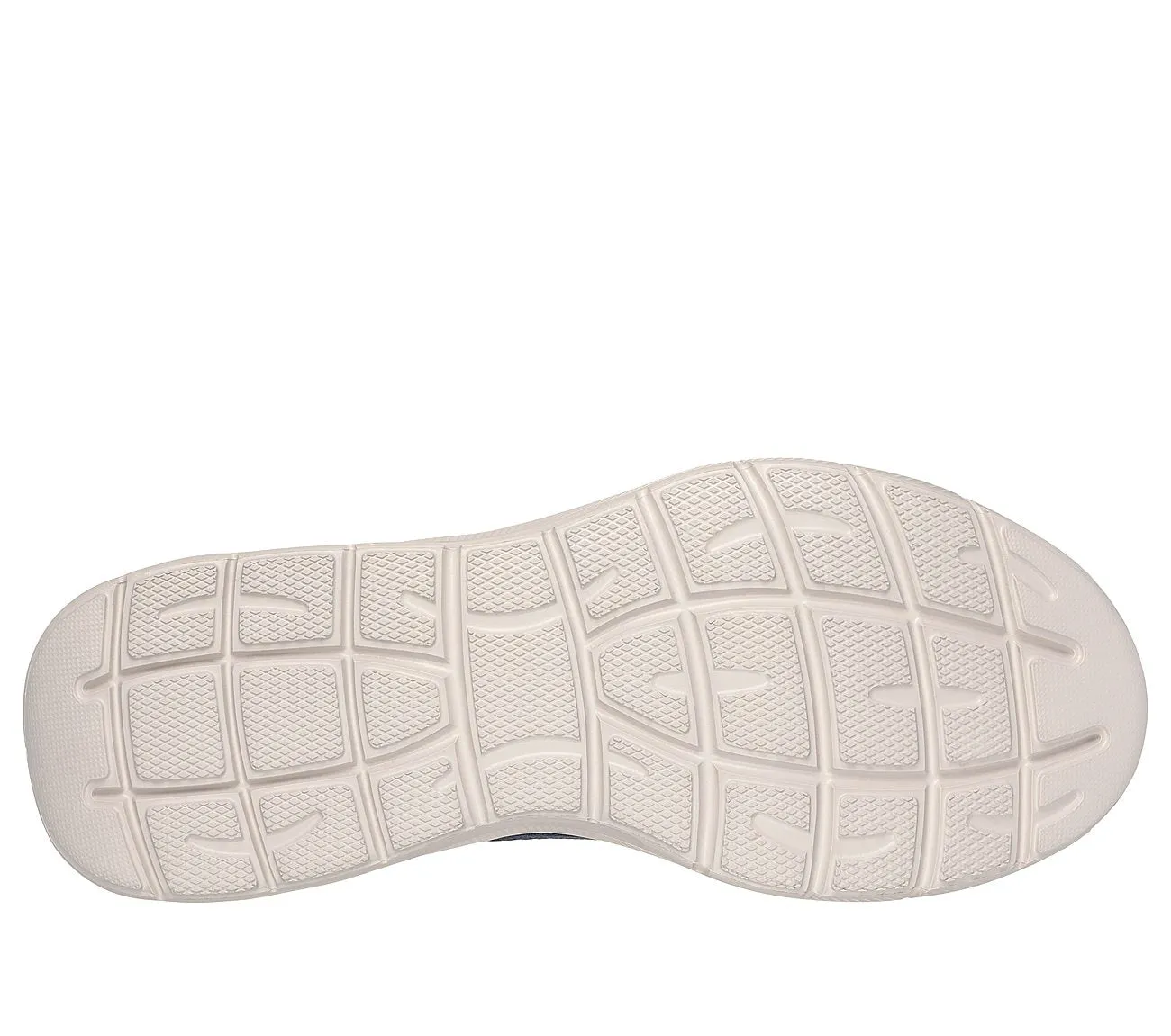 Bobs Lifestyle Shoes Skechers Men Shoes