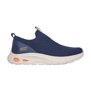 Bobs Lifestyle Shoes Skechers Men Shoes