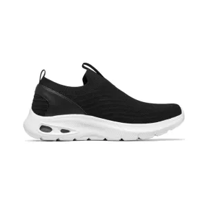 Bobs Lifestyle Shoes Skechers Men Shoes