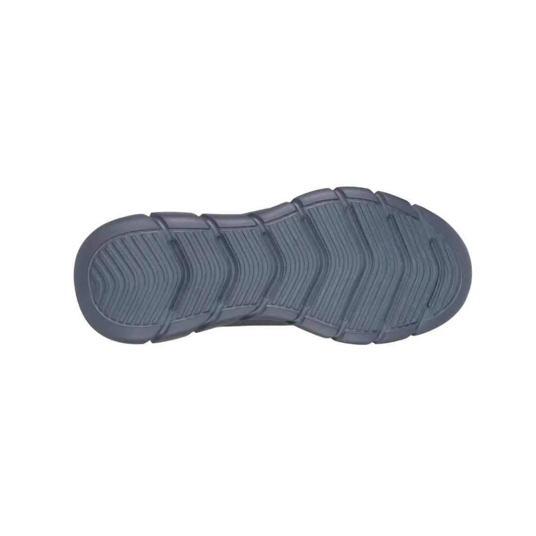 BOBS Sport B Flex - Chill Edge Lifestyle Shoes Skechers Men Shoes