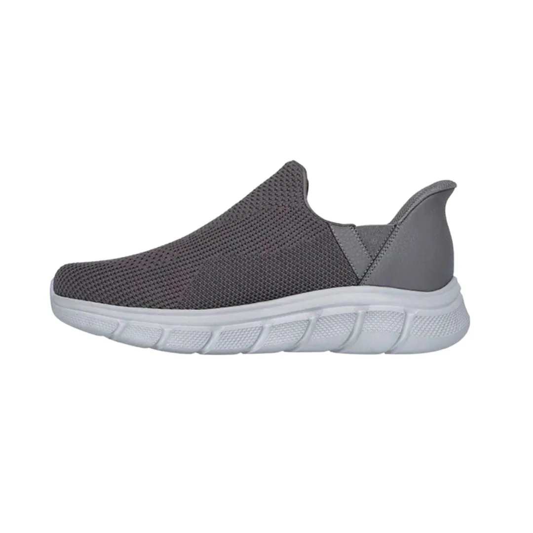 BOBS Sport B Flex - Resilient Lifestyle Shoes Skechers Men Shoes