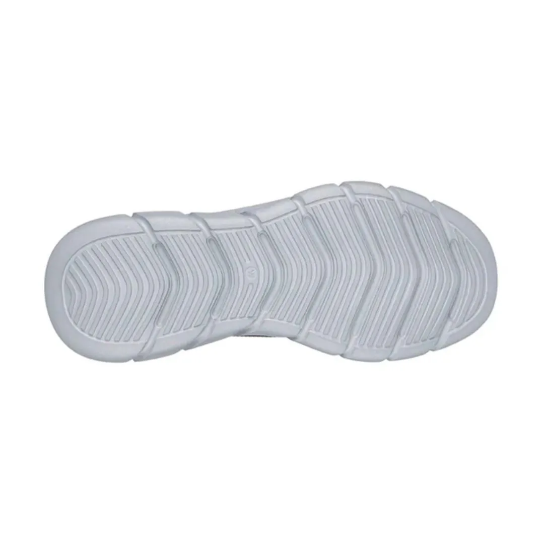 BOBS Sport B Flex - Resilient Lifestyle Shoes Skechers Men Shoes