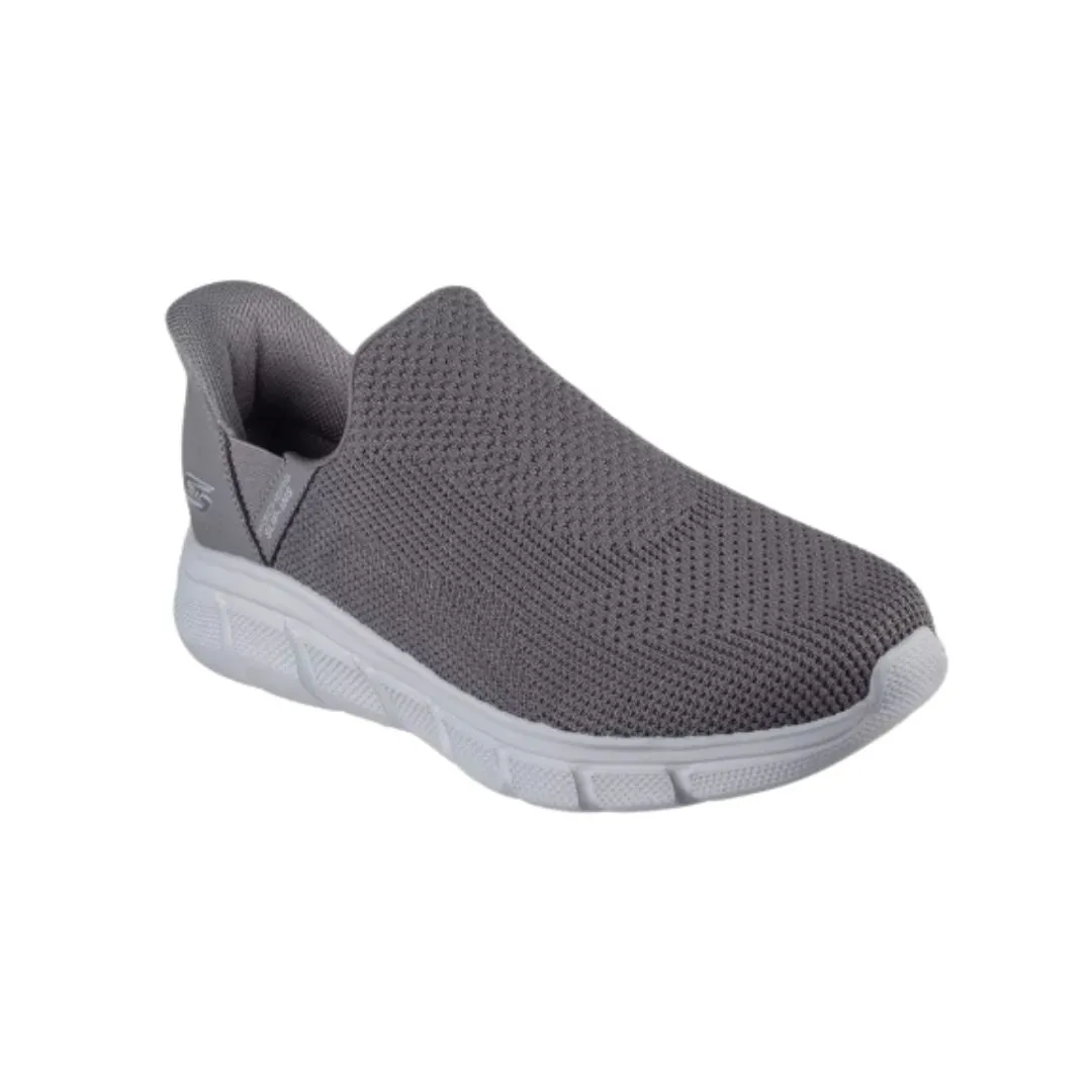 BOBS Sport B Flex - Resilient Lifestyle Shoes Skechers Men Shoes