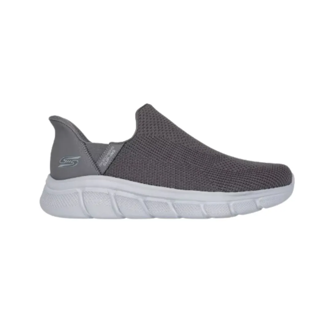 BOBS Sport B Flex - Resilient Lifestyle Shoes Skechers Men Shoes